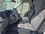 New 2025 Ford Transit 250 Medium Roof Empty Cargo Van for sale #SKA08903 - photo 5