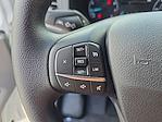 New 2025 Ford Transit 250 Medium Roof Empty Cargo Van for sale #SKA08903 - photo 30
