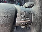 New 2025 Ford Transit 250 Medium Roof Empty Cargo Van for sale #SKA08903 - photo 31