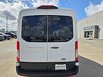 New 2025 Ford Transit 250 Medium Roof Empty Cargo Van for sale #SKA08903 - photo 8