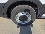 New 2025 Ford Transit 250 Medium Roof Empty Cargo Van for sale #SKA31789 - photo 4