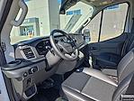 New 2025 Ford Transit 250 Medium Roof Empty Cargo Van for sale #SKA31789 - photo 6