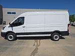 New 2025 Ford Transit 250 Medium Roof Empty Cargo Van for sale #SKA31789 - photo 7