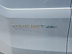 New 2025 Ford Transit 250 Medium Roof Empty Cargo Van for sale #SKA31789 - photo 10