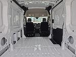 New 2025 Ford Transit 250 Medium Roof Empty Cargo Van for sale #SKA38986 - photo 11