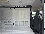 New 2025 Ford Transit 250 Medium Roof Empty Cargo Van for sale #SKA38986 - photo 16