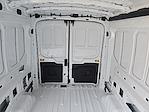 New 2025 Ford Transit 250 Medium Roof Empty Cargo Van for sale #SKA38986 - photo 17