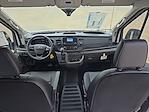 New 2025 Ford Transit 250 Medium Roof Empty Cargo Van for sale #SKA38986 - photo 18