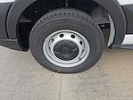 New 2025 Ford Transit 250 Medium Roof Empty Cargo Van for sale #SKA38986 - photo 4
