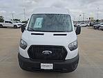 New 2025 Ford Transit 250 Medium Roof Empty Cargo Van for sale #SKA38986 - photo 22