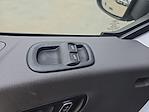New 2025 Ford Transit 250 Medium Roof Empty Cargo Van for sale #SKA38986 - photo 23