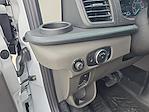 New 2025 Ford Transit 250 Medium Roof Empty Cargo Van for sale #SKA38986 - photo 24