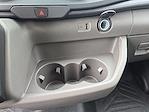 New 2025 Ford Transit 250 Medium Roof Empty Cargo Van for sale #SKA38986 - photo 25