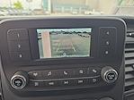 New 2025 Ford Transit 250 Medium Roof Empty Cargo Van for sale #SKA38986 - photo 28