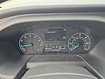 New 2025 Ford Transit 250 Medium Roof Empty Cargo Van for sale #SKA38986 - photo 29