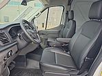 New 2025 Ford Transit 250 Medium Roof Empty Cargo Van for sale #SKA38986 - photo 5