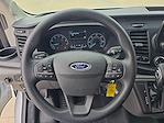 New 2025 Ford Transit 250 Medium Roof Empty Cargo Van for sale #SKA38986 - photo 30