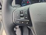 New 2025 Ford Transit 250 Medium Roof Empty Cargo Van for sale #SKA38986 - photo 31