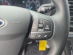 New 2025 Ford Transit 250 Medium Roof Empty Cargo Van for sale #SKA38986 - photo 32