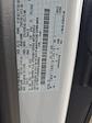 New 2025 Ford Transit 250 Medium Roof Empty Cargo Van for sale #SKA38986 - photo 33