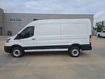 New 2025 Ford Transit 250 Medium Roof Empty Cargo Van for sale #SKA38986 - photo 7