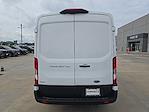 New 2025 Ford Transit 250 Medium Roof Empty Cargo Van for sale #SKA38986 - photo 8