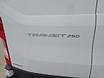 New 2025 Ford Transit 250 Medium Roof Empty Cargo Van for sale #SKA38986 - photo 10