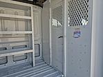 New 2025 Ford Transit 250 Medium Roof Upfitted Cargo Van for sale #SKA41726 - photo 15