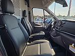 New 2025 Ford Transit 250 Medium Roof Upfitted Cargo Van for sale #SKA41726 - photo 16