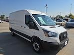 New 2025 Ford Transit 250 Medium Roof Upfitted Cargo Van for sale #SKA41726 - photo 18