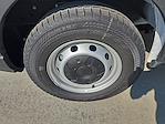 New 2025 Ford Transit 250 Medium Roof Upfitted Cargo Van for sale #SKA41726 - photo 4