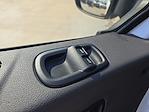 New 2025 Ford Transit 250 Medium Roof Upfitted Cargo Van for sale #SKA41726 - photo 20