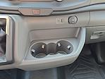 New 2025 Ford Transit 250 Medium Roof Upfitted Cargo Van for sale #SKA41726 - photo 22