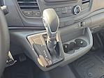 New 2025 Ford Transit 250 Medium Roof Upfitted Cargo Van for sale #SKA41726 - photo 23