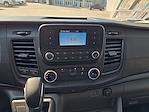 New 2025 Ford Transit 250 Medium Roof Upfitted Cargo Van for sale #SKA41726 - photo 24
