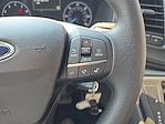 New 2025 Ford Transit 250 Medium Roof Upfitted Cargo Van for sale #SKA41726 - photo 28