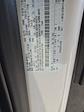 New 2025 Ford Transit 250 Medium Roof Upfitted Cargo Van for sale #SKA41726 - photo 29