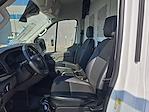 New 2025 Ford Transit 250 Medium Roof Upfitted Cargo Van for sale #SKA41726 - photo 5