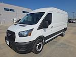 New 2025 Ford Transit 250 Medium Roof Upfitted Cargo Van for sale #SKA41726 - photo 30