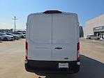 New 2025 Ford Transit 250 Medium Roof Upfitted Cargo Van for sale #SKA41726 - photo 8
