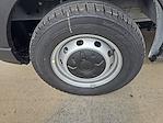 New 2025 Ford Transit 250 Medium Roof Empty Cargo Van for sale #SKA42142 - photo 4
