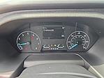 New 2025 Ford Transit 250 Medium Roof Empty Cargo Van for sale #SKA42142 - photo 29