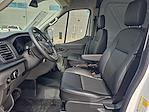 New 2025 Ford Transit 250 Medium Roof Empty Cargo Van for sale #SKA42142 - photo 5