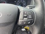 New 2025 Ford Transit 250 Medium Roof Empty Cargo Van for sale #SKA42142 - photo 32