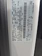 New 2025 Ford Transit 250 Medium Roof Empty Cargo Van for sale #SKA42142 - photo 33