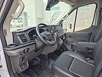 New 2025 Ford Transit 250 Medium Roof Empty Cargo Van for sale #SKA42142 - photo 6