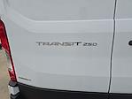 New 2025 Ford Transit 250 Medium Roof Empty Cargo Van for sale #SKA42142 - photo 10