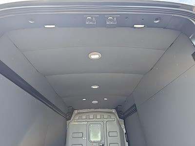 New 2025 Ford Transit 250 - photo 1