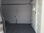 New 2025 Ford Transit 250 High Roof Empty Cargo Van for sale #SKA57454 - photo 17