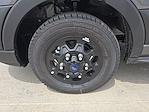 New 2025 Ford Transit 250 High Roof Empty Cargo Van for sale #SKA57454 - photo 4